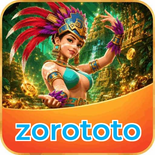 zorototo Indonesia - Peningkatan performa dan UI/UX terbaru