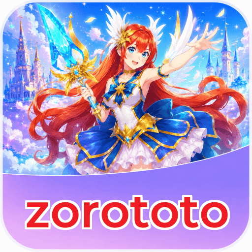zorototo APK Indonesia - Panduan Lengkap dan Tutorial