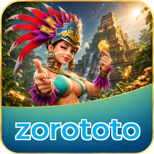 zorototo