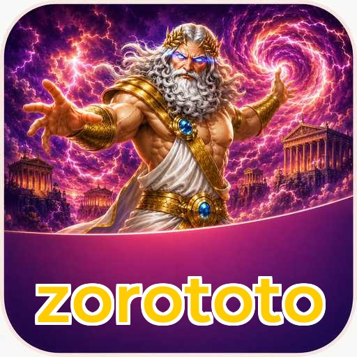 zorototo