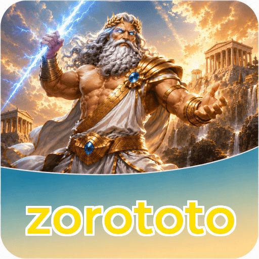 zorototo
