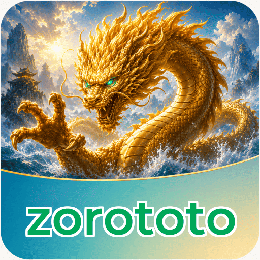 zorototo APK Indonesia - Panduan Lengkap dan Tutorial