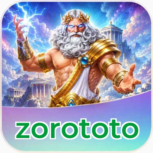 zorototo