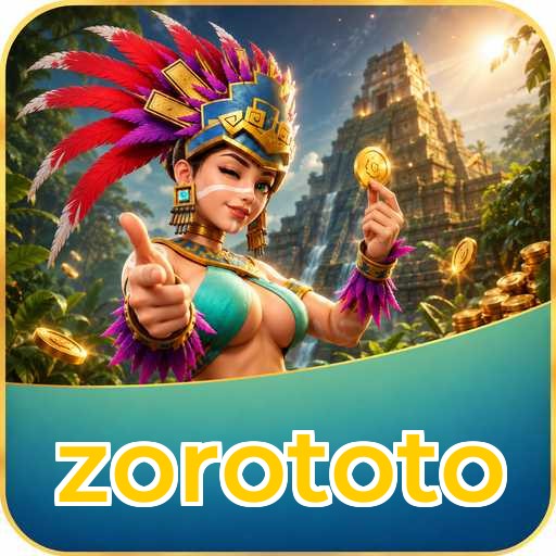 zorototo