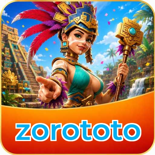 zorototo