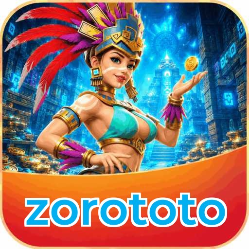 zorototo APK Indonesia - Panduan Lengkap dan Tutorial