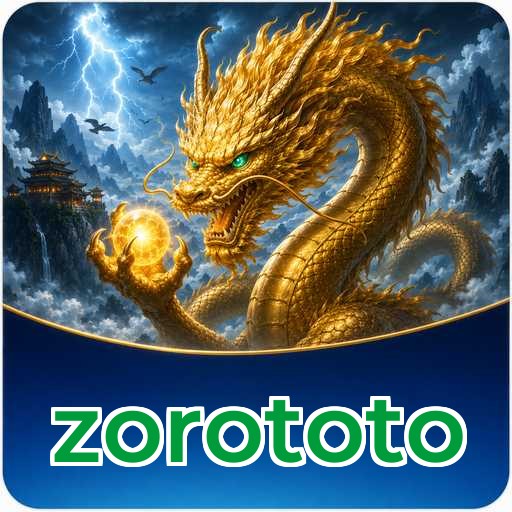 zorototo APK Indonesia - Panduan Lengkap dan Tutorial