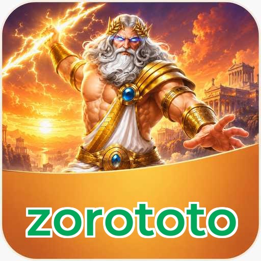 zorototo APK Indonesia - Panduan Lengkap dan Tutorial