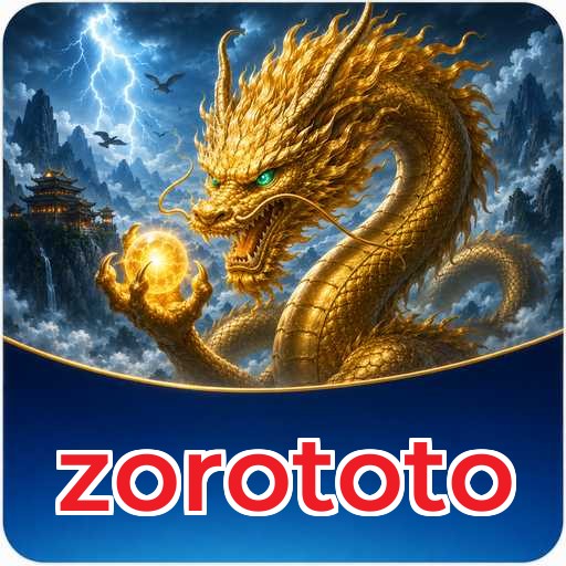 zorototo