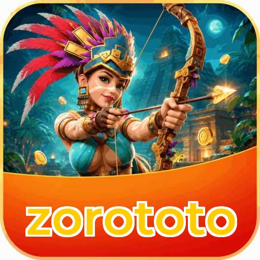 zorototo APK Indonesia - Panduan Lengkap dan Tutorial