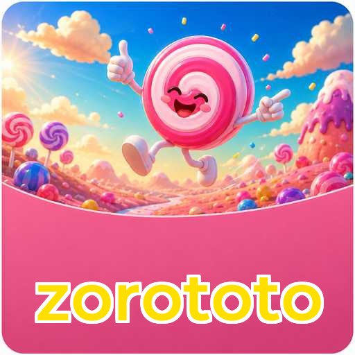 zorototo