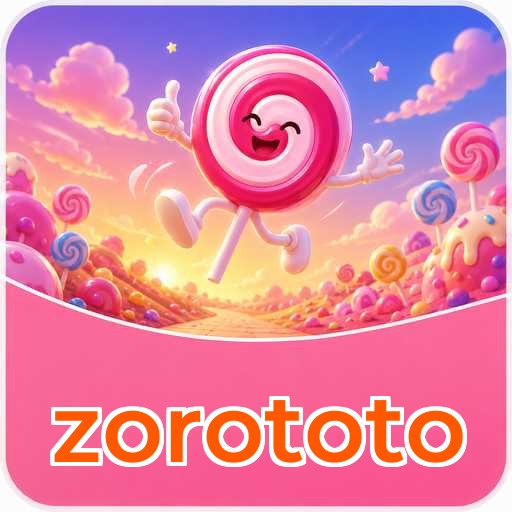 zorototo APK Indonesia - Panduan Lengkap dan Tutorial