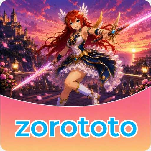 zorototo