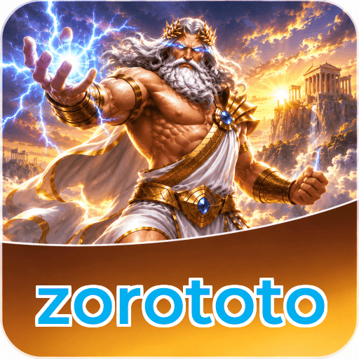 zorototo