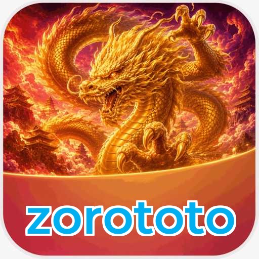 zorototo