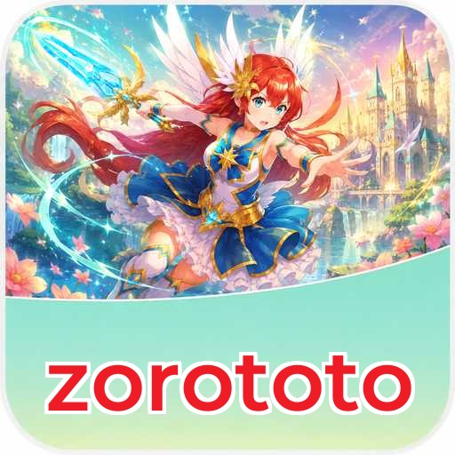 zorototo