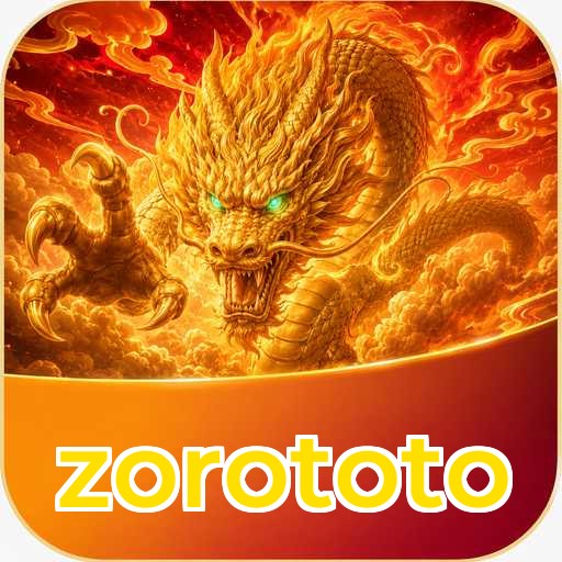 zorototo