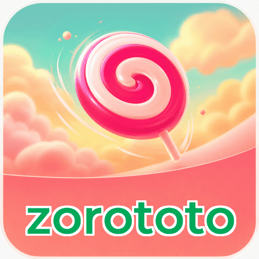 zorototo