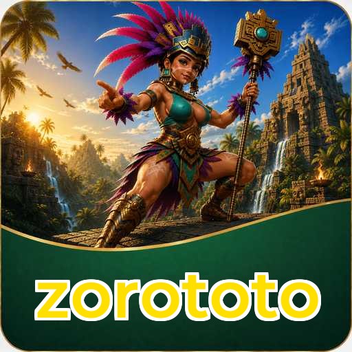 zorototo