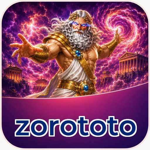 zorototo