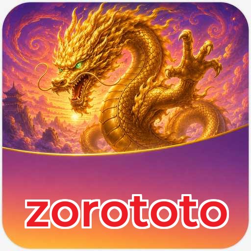 zorototo APK Indonesia - Panduan Lengkap dan Tutorial