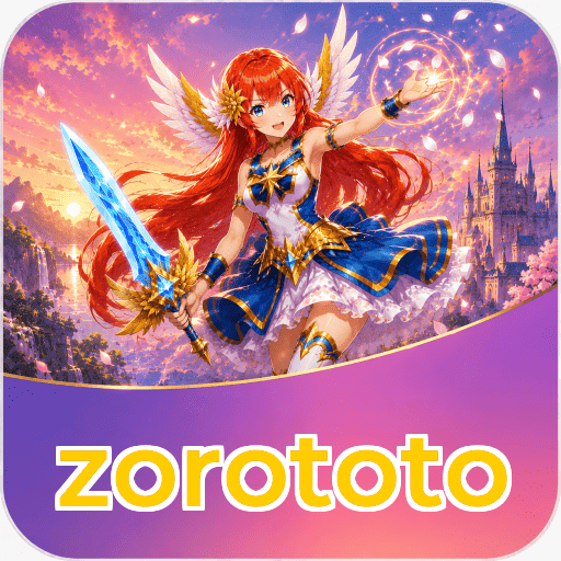 zorototo