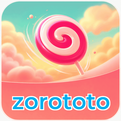 zorototo