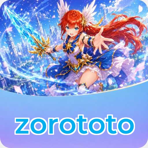 zorototo