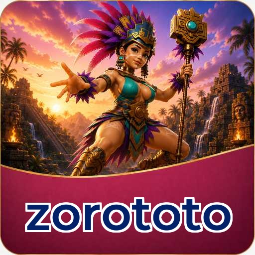 zorototo
