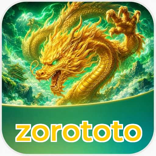 zorototo APK Indonesia - Panduan Lengkap dan Tutorial
